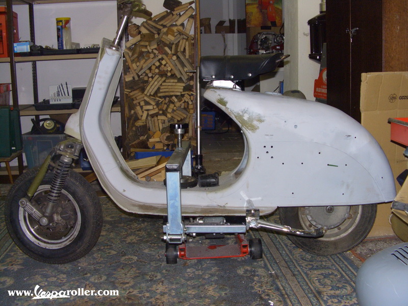 24_vespa_projekt.jpg