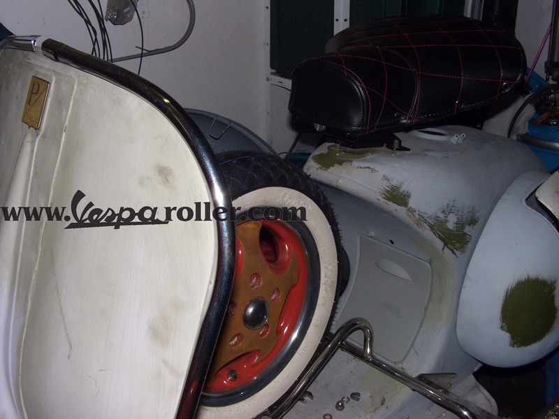 75_vespa_projekt.jpg