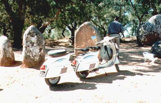 vespa_anhanger.jpg