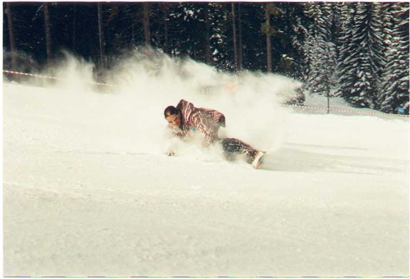 snowboard-simonhoehe1.jpg