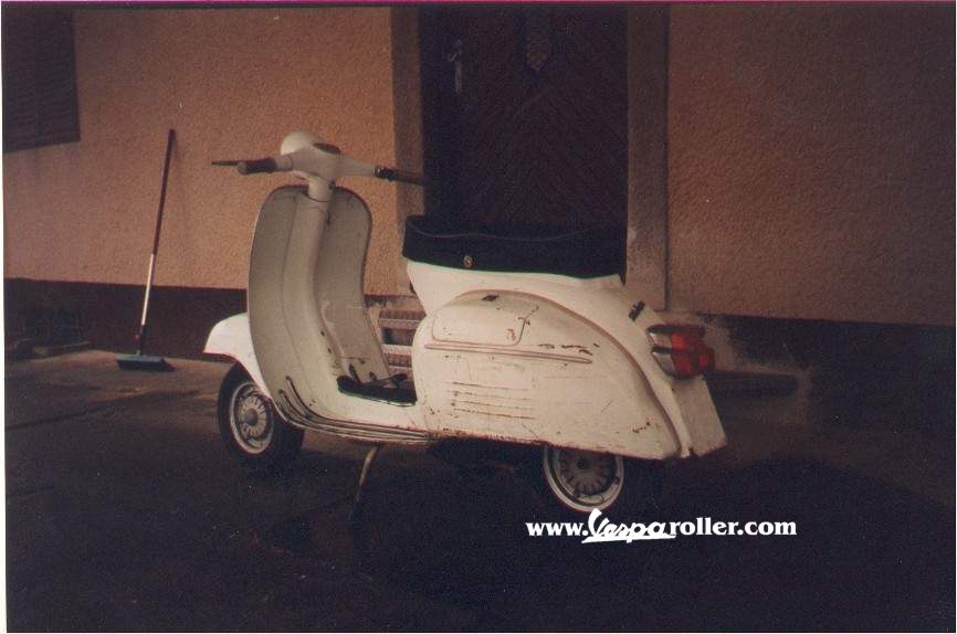 _3vespa125super.jpg