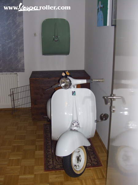 vespa_acma_deko28.jpg